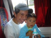 Sandra Milena  Giraldo Rodriguez