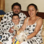 Juan Carlos Tapias Duarte