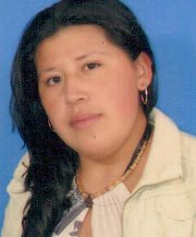 Diana Marcela Gaviria