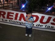 Gladys  Villamizar