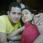 Edwin  Vasquez Gonzalez