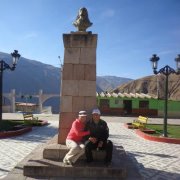 Luis  Esplana Paitán