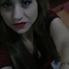 Adriana Belen  Haro Fonseca