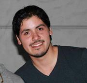 Francisco  Ormeño C