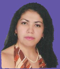 LEYLA RAMIREZ RIVERA