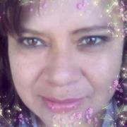 Paulina Lourdes  Malla Lojan