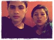 Cristian  Velandia Gonzalez