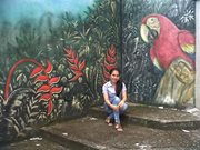 Marisol  Quiroga Gonzalez