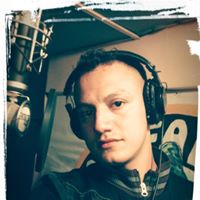 Orlay  Navia Meneses