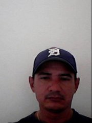 Victor Eliecer  Bojaca Parra