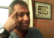 Héctor Darío  Sánchez Gómez