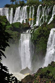 Helmer  Tovar Calderon