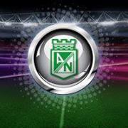 Hency Ignacio  Eslava Godoy