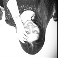 Maria Camila Velandia Builes