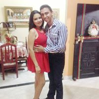 Remberto  Castro Martinez