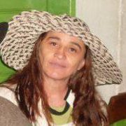 Clara Ines  Soto Soto