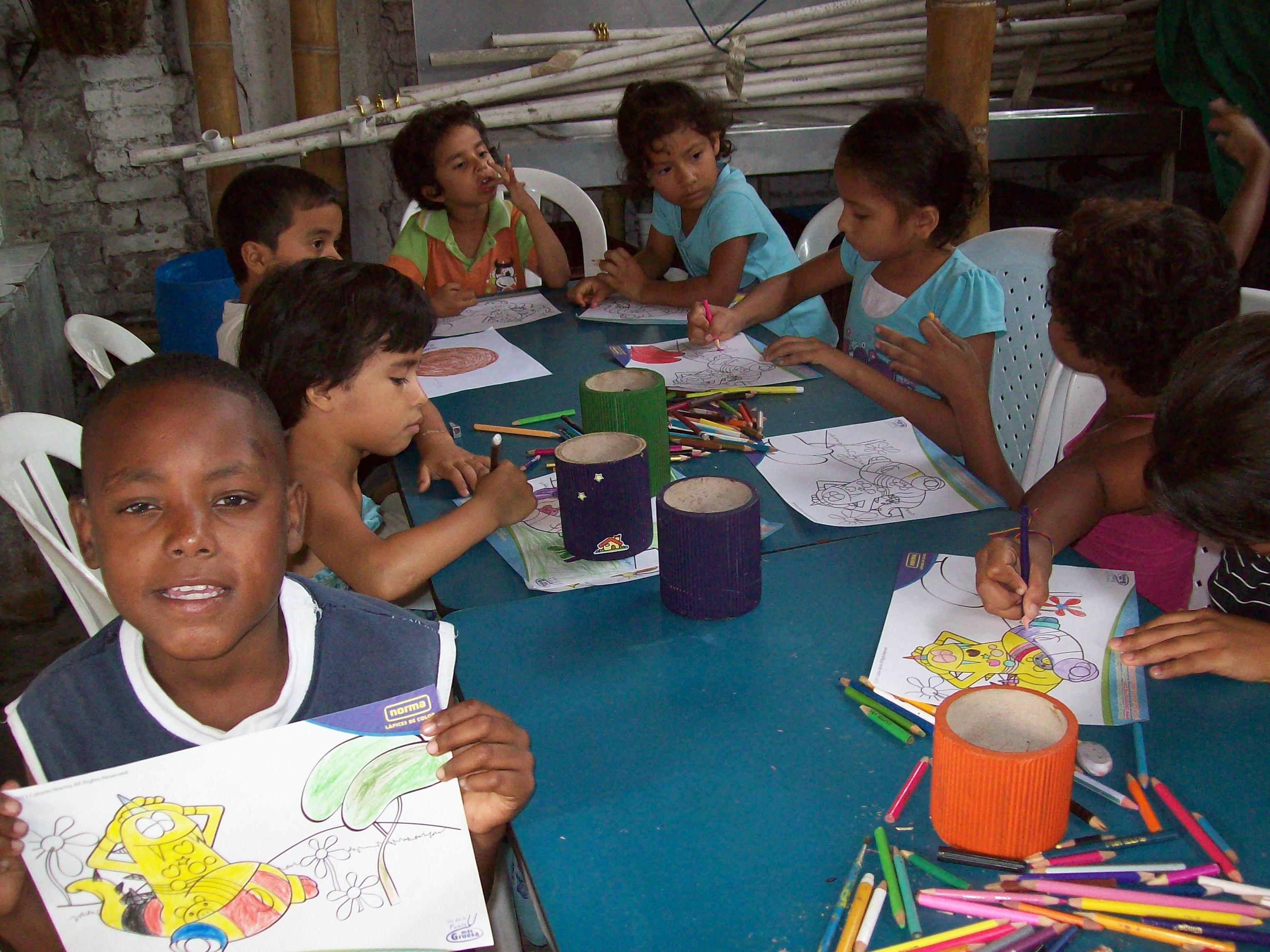 Janeth  López Victoria