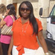 Jennifer  Mosquera Renteria