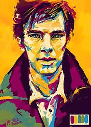 Ivmajani  Implemented