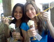 Jessica Andrea  Gonzalez Rojas