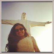 Jennifer Paola Florez