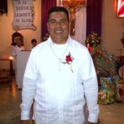 John Jairo  Castro