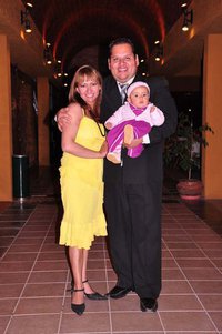 Jonathan  Farfán Reyes