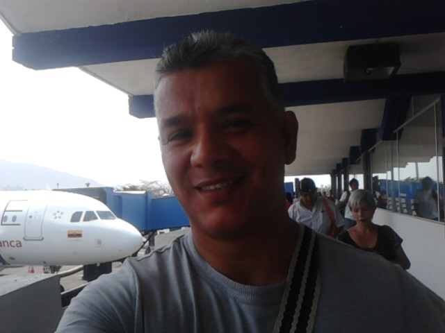 Hermides  Torrado Ropero