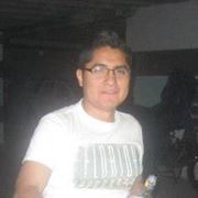 Johny Alexander Ocaña Cuastumal