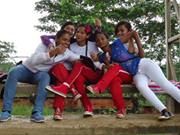 Adrianyyta  Rinconjimenez