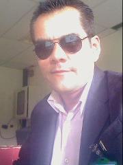 Carlos  Collazos Fajardo