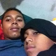 Juan Carlos  Contreras Vergara