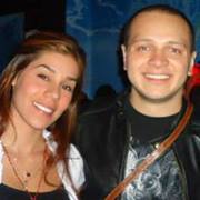 Juliana Lainez Lopez