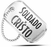 Percy  Cabrera Ramos