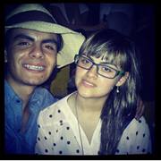 Juan Diego  Perez Guzman