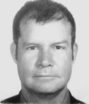 Javier  Giraldo Sepulveda