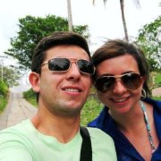 Juan David  Vargas L