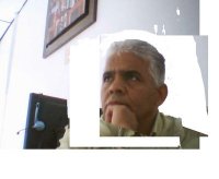 Luis Enrique  Acevedo