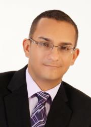 Julian Andres  Ospina Posada