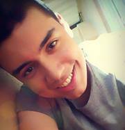 Karlos  Valencia Betancurt