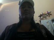 Katerine  Ochoa Martinez