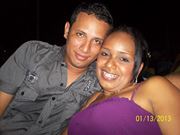 José Gregorio  Solano Garavito