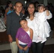 Kelly Johanna  Morales Ayala