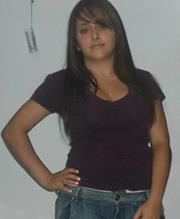 Manuela  Rios Alvarez