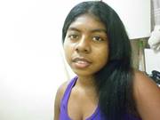 Ledis  Castro Pimienta