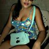 Luiziitha  Aguilar