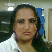 Doris Mariela  Zuñiga Rubio