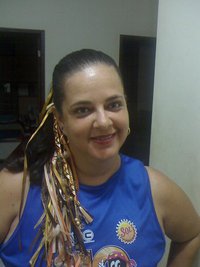 Orquidea  Vaccarezza