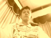 Jesus Manuel  Romero Serpa