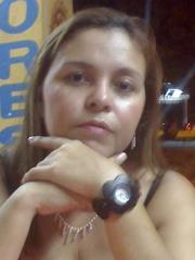 Lilibeth Margarita Buitrago Ortega